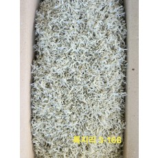 특지리 1.5kg 3-168